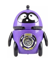 Silverlit Follow Me Droid Mor