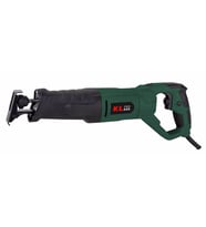 KL PRO KLTK0850 ELEKTRİKLİ TİLKİ KUYRUĞU TESTERE 850 W (Karışık)