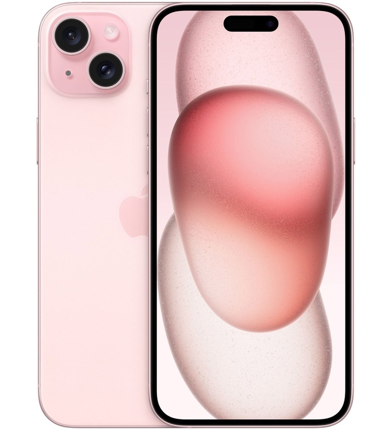 apple-iphone-15-plus-128-6-gb-