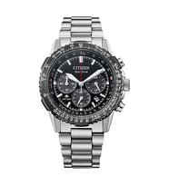 Citizen Eco-Drive CA4664-60E Erkek Kol Saati