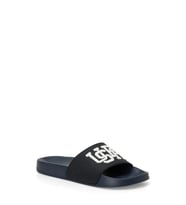 U.S. Polo Assn. Matıs 4Fx Lacivert Erkek Terlik