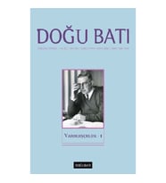 Varoluşculuk I