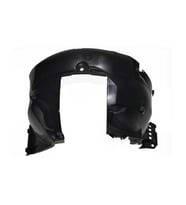 RENAULT CLIO SYMBOL/LOGAN/SANDERO/MCV ÖN ÇAMURLUK DAVLUMBAZI SOL 12- REN15CL026 638418129R