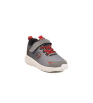 Cool Aster F Siyah Çocuk Spor Ayakkabı
