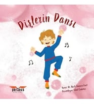 Dişlerin Dansı