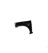 FİAT - ÖN ÇAMURLUK SOL ALBEA 2006- EAGLE BODY