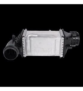 VW Golf Passat Arteon Tiguan Taigo Audi A3 Seat Leon Skoda Octavia Turbo Radyatörü Intercooler 04E14
