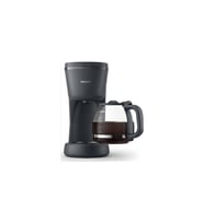 Philips Filtre Kahve Makinesi  HD7430/90