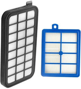 Hepa13 Set003 Et14310 Süpürge Filtre Seti