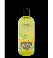 ERSAĞ DUŞ JELİ 500 ML