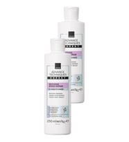 Advance Techniques Expert Saç Bağlarını Güçlendiren Canlandırıcı Saç Kremi 250ml İkili Paket