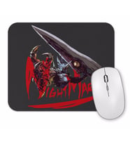 Game Nightmare  Soulcalibur Mouse Pad