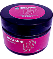 Hacı Anne Hemoplus 250 ml