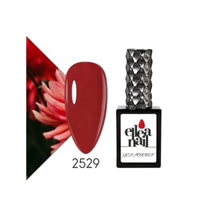 ELLEA NAİL KALICI OJE 2529