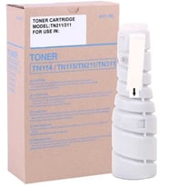 Tonersepeti Develop TN-311 Muadil Fotokopi Toner