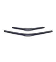 Dodge Caliber 2007-2012 Ön Cam Silecek Takımı 60x40cm