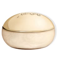 Dior J’adore Les Adorables Shimmering Scrub - Kokulu Vücut Peelingi 150 ml