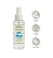 Dağ Serinliği Kolonyası 100 ml