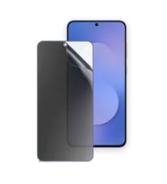SChitec SAMSUNG Galaxy S25 FE Uyumlu Ön Yüzey Hayalet Privacy Hidrojel Ekran Koruyucu