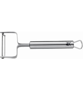 Wmf Profi Plus T Soyacak (Çok Renkli)