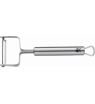 Wmf Profi Plus T Soyacak (Çok Renkli)