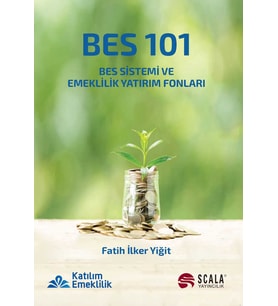 BES 101