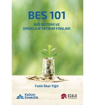 BES 101