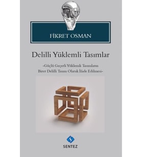 Delilli Yüklemli Tasımlar
