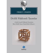 Delilli Yüklemli Tasımlar