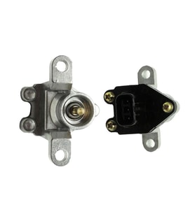 Kilometre Sensörü Civic 1992-2001 / Accord 1992-2000 Otomatik
