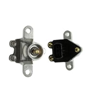 Kilometre Sensörü Civic 1992-2001 / Accord 1992-2000 Otomatik