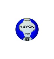 Tryon HT-200 Hentbol Topu 1 No