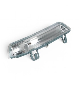 Vw Jetta-Golf5 Sol Ayna Sinyali 2005-2010 1K0949101-7