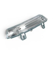 Vw Jetta-Golf5 Sol Ayna Sinyali 2005-2010 1K0949101-7