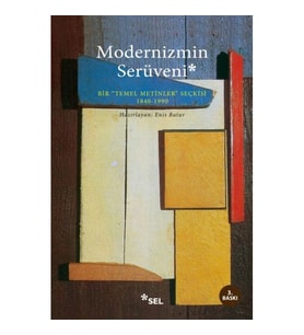 Modernizmin Serüveni