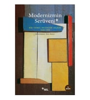 Modernizmin Serüveni