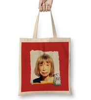 Acclaimed Writer Joan Didion Dies At 87 Bez Çanta Uzun Saplı