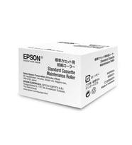 Epson S990011-C13S990011 Bakım Kiti (Beyaz)