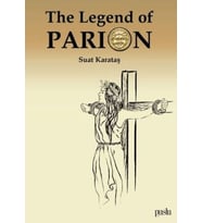 The Legend of Parion