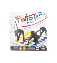 Twister Master
