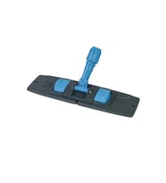 Tetra 40 Cm Nemli Mop Aparatı Palet Royaleks-TP131