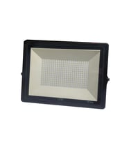 500W Led Projektör 500 Watt Aluminyum Gövde