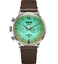 Welder  Wwrc302 Erkek Kol Saati