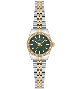 Momentus SW262T-15SG