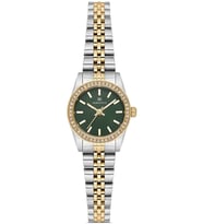 Momentus SW262T-15SG