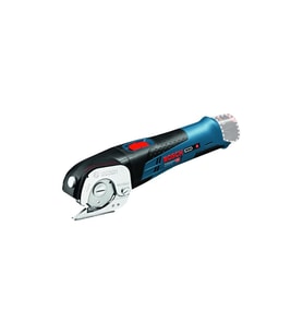 Bosch GUS 12 V-300 Aküsüz Çok Amaçlı Makas