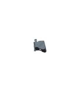 FORD FOCUS ARKA TAMPON BRAKETİ ALT HB.SOL 13- FOR07FO211 F1EB17A882AA