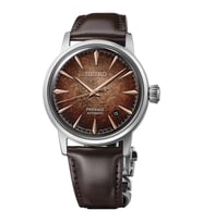 Seiko HCB003J Erkek Kol Saati
