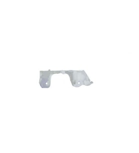 RENAULT MEGANE ARKA TAMPON BRAKETİ KENAR HB SAĞ 16- REN07ME181 850449059R