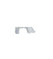 RENAULT MEGANE ARKA TAMPON BRAKETİ KENAR HB SAĞ 16- REN07ME181 850449059R